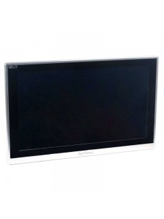 Панель оператора OptiPanel 1150 КЭАЗ 285972