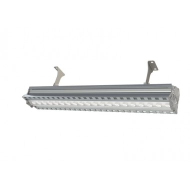 Светильник L-industry 60 Turbine/180/К15/4.0K/01/I7-23/220AC IP66 поворотное крепление LEDEL INT180-44-1111-18