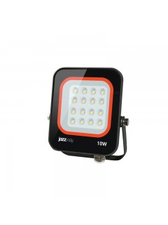 Прожектор светодиодный PFL-V 10Вт 6500К IP65 JazzWay 5039674