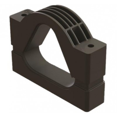 Крепление кабельное высоковольтное VKK3-110/135 ASD-electric VKK3-110/135