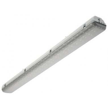 Светильник светодиодный LZ.OPL ECO LED 600 4000К потолочн. СТ 1074000670