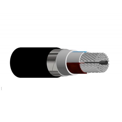 Кабель АВБВнг(А)-LS 4х185 МС (N) 1кВ (м) Агрокабель 10342