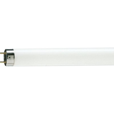 Лампа люминесцентная MST TL-D 90 Graphica 36Вт/950 SL PHILIPS 928044795081