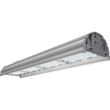 Светильник светодиодный TL-STREET 140 Plus 4К DIM W уличный консольный Технологии света УТ000008360