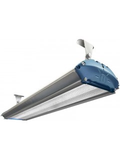 Светильник светодиодный TL-Prom-100-4K (Д) PRS IE промышленный Технологии света УТ000010878
