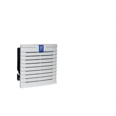 Вентилятор фильтрующий SK 55куб.м/ч 148.5х148.5х74.5мм 230В IP54 Rittal 3238100
