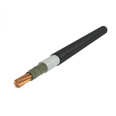 Кабель ВВГнг(А)-FRLSLTx 1х16 МК 1кВ Б (м) АЛЮР 00-00004666