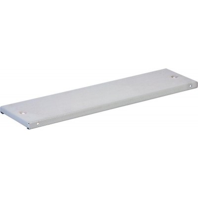 Панель цоколя 100х1000 IP54 FORMAT IEK YKM40D-FO-PC-010-100-54