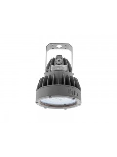 Светильник ZENITH LED 90 D120 BT Ex G2 СТ 1226000580