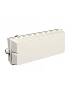 Блок аварийного питания БАП BS-STABILAR2-81-B3-UNI BOX IP65 (1.0-65Вт/ =190-260В) Белый свет a25379