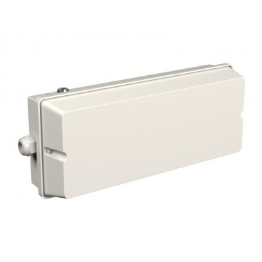 Блок аварийного питания БАП BS-STABILAR2-81-B3-UNI BOX IP65 (1.0-65Вт/ =190-260В) Белый свет a25379