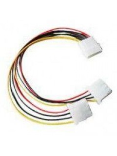 Кабель TL-C29 Molex 8980 Molex 8980 NINGBO 841595