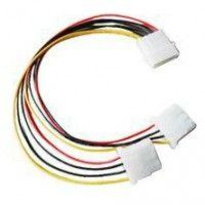 Кабель TL-C29 Molex 8980 Molex 8980 NINGBO 841595