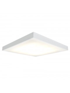 Светильник светодиодный FG 595 LARGE50 36Вт 4000К PRISM FAROS 00000015322