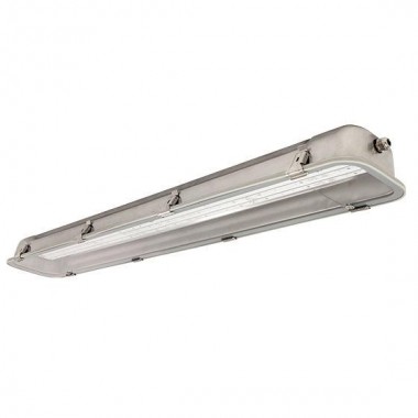 Светильник ДСП67-80-001 Linkor F 840 LED 85Вт 4000К IP65 Ардатов 1067080001