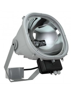 Прожектор UM 1000H Sport R1/5град. для HR SET СТ 1367001190