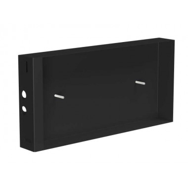 Кронштейн BS-K-29 Black Белый свет a21808