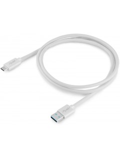Кабель BHP USB3-TPC 1 USB 3.1 A(m) USB Type-C (m) 1м BURO 487915