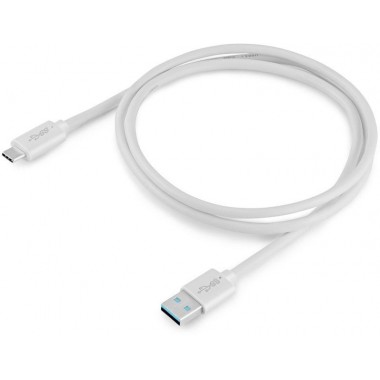 Кабель BHP USB3-TPC 1 USB 3.1 A(m) USB Type-C (m) 1м BURO 487915