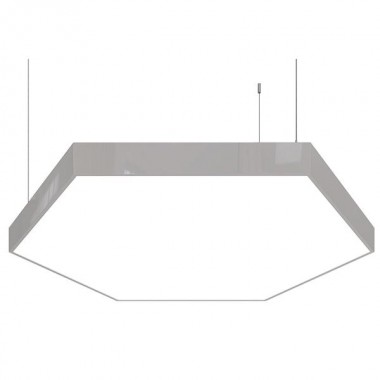 Светильник LE-ССО-38-087-5311-20Д LED-effect 5311