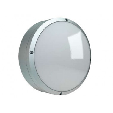 Светильник светодиодный STAR NBT LED 32 3000К настенный черн. СТ 1418000150