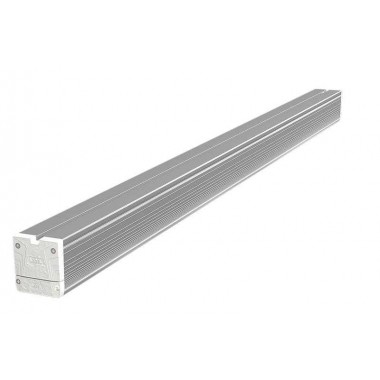Светильник L-Fusion 60/Д/5.0K/03/IKVI-32/220AC/Office IP20 поворотное крепление LEDEL LFSO00158