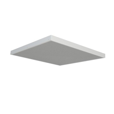 Светильник светодиодный OFLED SL 66 209В CW P2 IP20 UK БАП ВСТЗ Луч 1034914