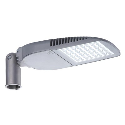 Светильник светодиодный CARAVELLA LED 120 (W) СR 2700К консольный СТ 1354000210