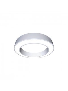 Светильник светодиодный ДСО32-80-201 Ring 840 Ардатов 1259480201