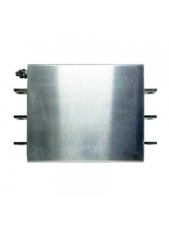 Фильтр ЭМС OptiCor IFE-5K5-15.5-380 КЭАЗ 308721