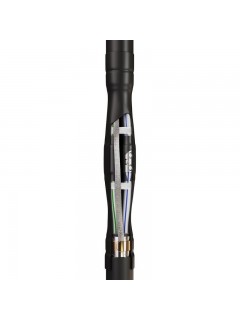 Муфта кабельная соединительная 1кВ 4ПСТ(б)-1-150/240 КВТ 57802