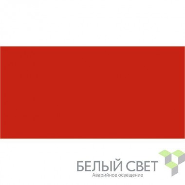 Знак безопасности BL-2010B.F00