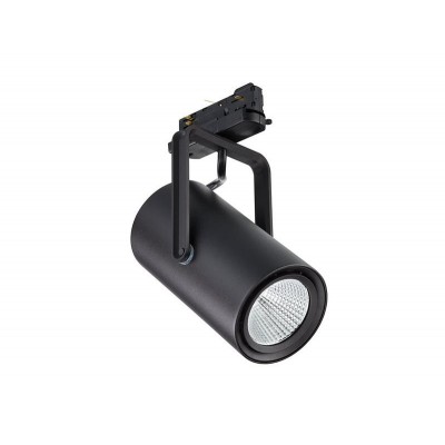 Светильник светодиодный ST321T LED39S/840 PSU VWB FG BK PHILIPS 910771128043