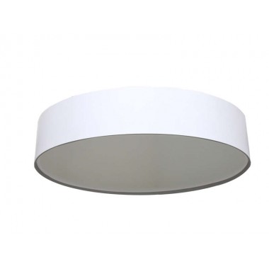 Светильник светодиодный SOL S LED 900 BL 4000К накладной СТ 1470000890