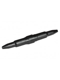Муфта МППнг 0.1/0.3 с трубкой ТУТ ССД 120308-00010