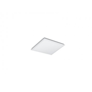 Светильник STANDARD.OPL LED 600 IP54 4000К Clip-In СТ 1229000360
