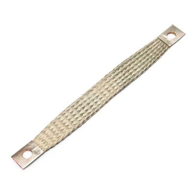 Провод заземления ПЗ 35-200 Fortisflex 82191