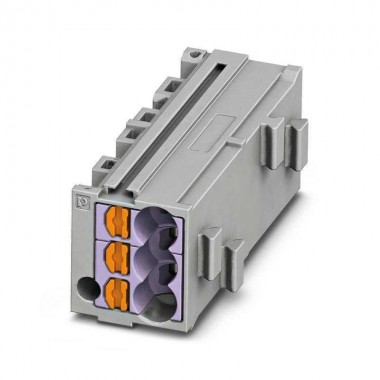 Клемма сотовая PTMC 1.5-3/VT Phoenix Contact 3270425