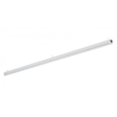 Светильник L-trade II 130 EASY LOCK/112/ГСП-II/5.0K/06/IKVI-26/220AC IP66 поворотное крепление LEDEL LTR2EL00079