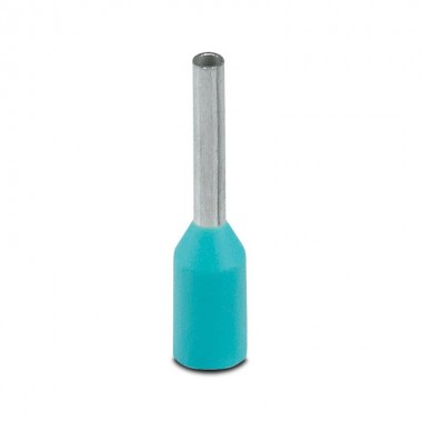 Наконечник кабельный AI 0.34- 6 TQ Phoenix Contact 3203053