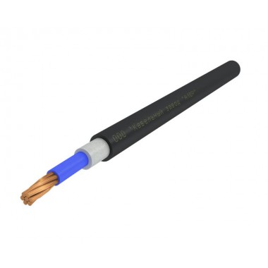 Кабель ВВГнг(А)-LS 1х240 МК 1кВ С (м) АЛЮР 00-00005091