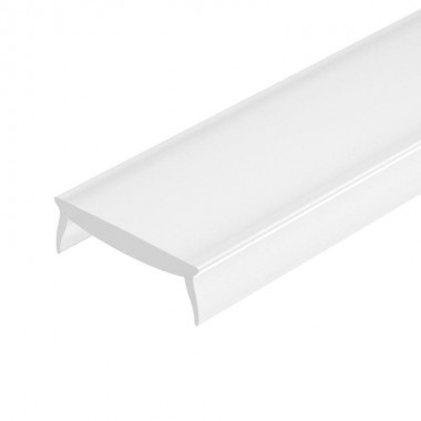 Экран L2000 MAT-L для PDS MIC матов. Arlight 017448