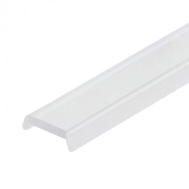 Экран L2000 для PDS MIC прозр. Arlight 012036