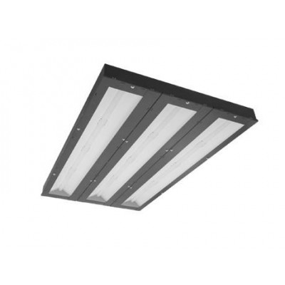 Светильник AUTOZEBRA LED 3 СТ 1789000040