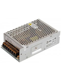 Источник питания LP-LED-200W-IP20-12V-M ЭРА Б0044743