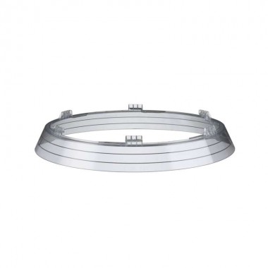 Аксессуар A TownTune DR decorative ring PHILIPS 912300024163