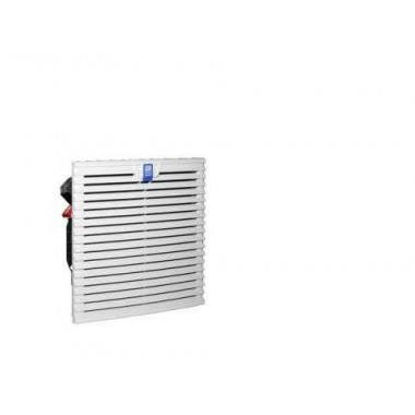 Вентилятор фильтрующий SK ЕС 900куб.м/ч 323х323х1555мм 115В IP51 Rittal 3245510