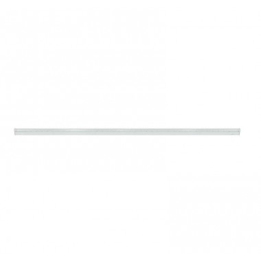 Светильник светодиодный PLED T5i Food Meat 1200 14Вт IP40 спец. JazzWay 5019997
