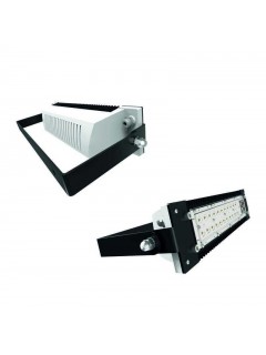 Светильник светодиодный LAD LED R500-1-60-36-35 L 35Вт 5000К IP67 5086лм 100-305В 36В DC КСС типа 