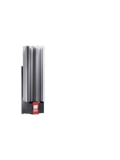 Обогреватель SK RTT 63-75Вт 110-240В 64х230х56мм Rittal 3105350
